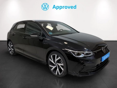 Volkswagen Golf R-Line 2.0 TDI 110 kW (150 CV) DSG