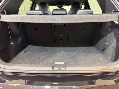 Volkswagen Golf R-Line 2.0 TDI 110 kW (150 CV) DSG