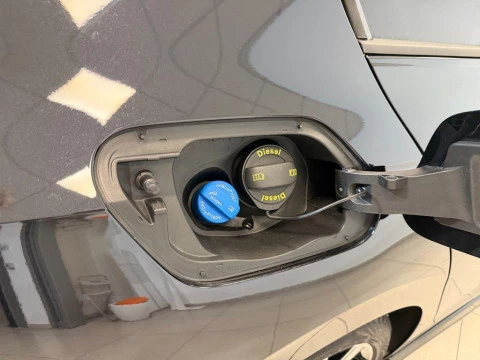 Volkswagen Golf R-Line 2.0 TDI 110 kW (150 CV) DSG