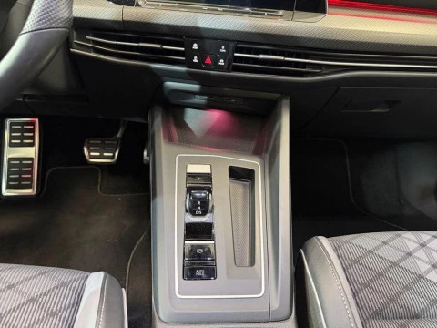 Volkswagen Golf R-Line 2.0 TDI 110 kW (150 CV) DSG