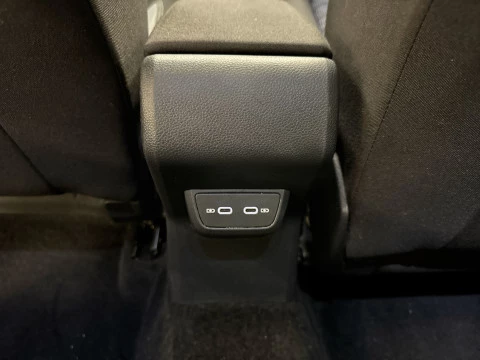 Volkswagen Taigo R-Line 1.5 TSI 110 kW (150 CV) DSG