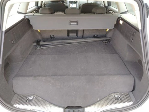 Ford Mondeo 2.0 Híbrido 138kW (187CV) Trend HEV Auto