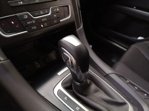 Ford Mondeo 2.0 Híbrido 138kW (187CV) Trend HEV Auto