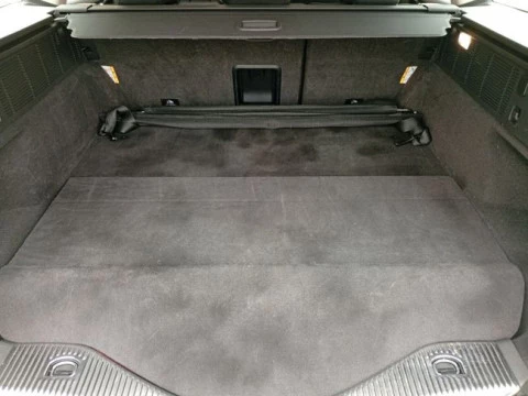 Ford Mondeo 2.0 Híbrido 138kW (187CV) Trend HEV Auto