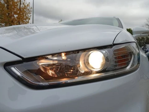 Ford Mondeo 2.0 Híbrido 138kW (187CV) Trend HEV Auto