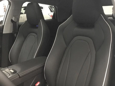 Omoda 5 EV Omoda T19C Premium