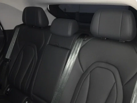 Omoda 5 EV Omoda T19C Premium