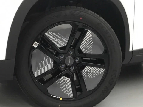 Omoda 5 EV Omoda T19C Premium