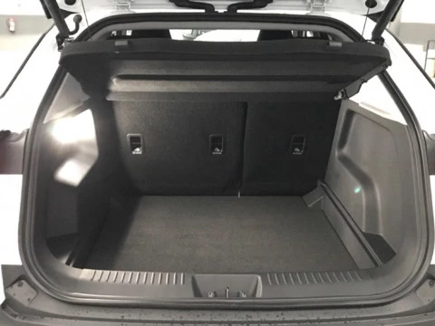 Omoda 5 EV Omoda T19C Premium