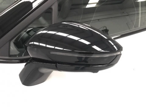 Omoda 5 EV Omoda T19C Premium