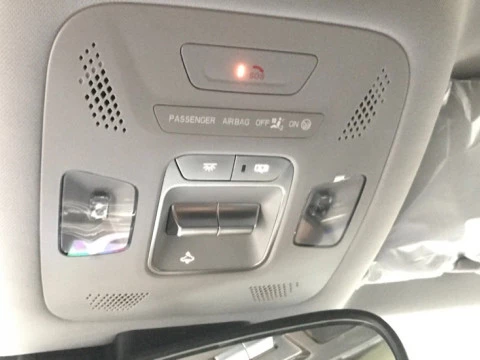 Omoda 5 EV Omoda T19C Premium