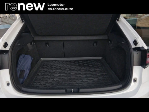 Volkswagen Taigo   1.5 TSI R-Line DSG 110kW