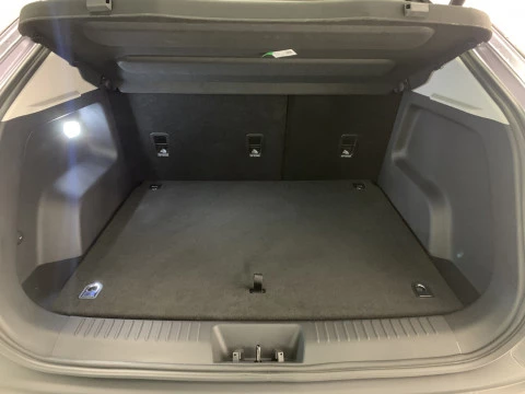 Omoda 5 EV EV 61 kWh Premium