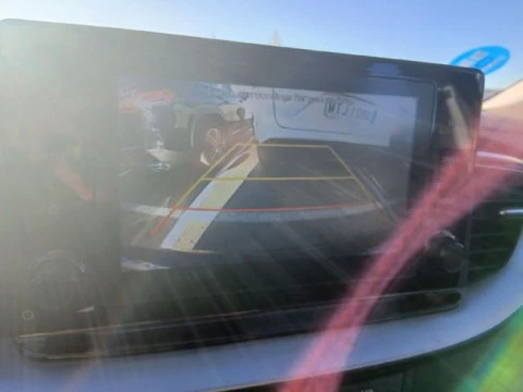 Kia XCeed 1.6 GDi PHEV 104kW (141CV) eDrive