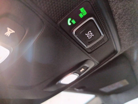 Renault Symbioz   mild hybrid Techno EDC 103kW