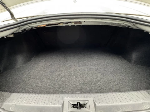 Subaru BRZ 2.0R Executive