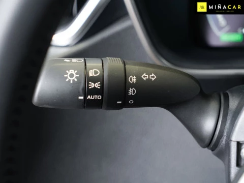 Toyota Corolla 140H Active Plus 103 kW (140 CV)