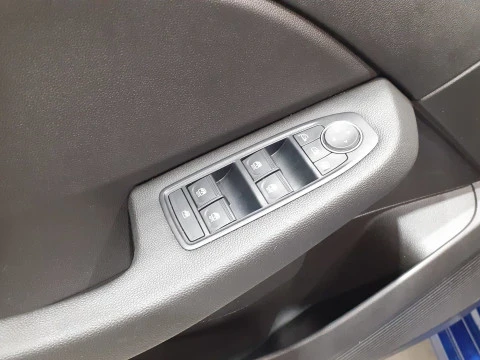 Renault Clio  Diesel  dCi Evolution 74kW