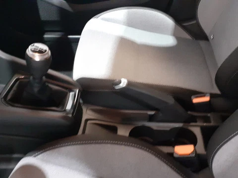 Renault Clio  Diesel  dCi Evolution 74kW