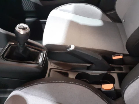 Renault Clio  Diesel  dCi Evolution 74kW