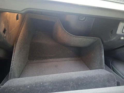 Peugeot 3008 Hybrid 225 e-EAT8 Allure