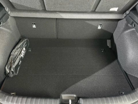 Kia XCeed 1.0 MHEV Style Edition 85kW (115CV)