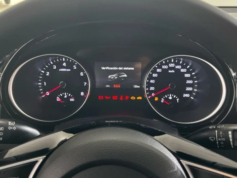 Kia XCeed 1.0 MHEV Style Edition 85kW (115CV)