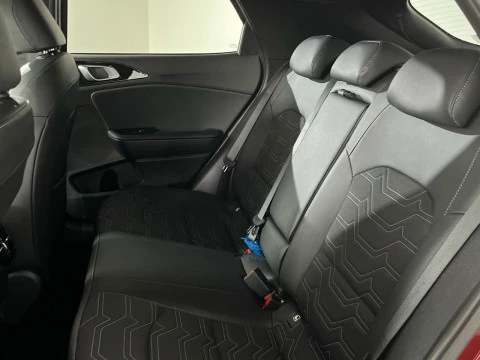 Kia XCeed 1.0 MHEV Style Edition 85kW (115CV)