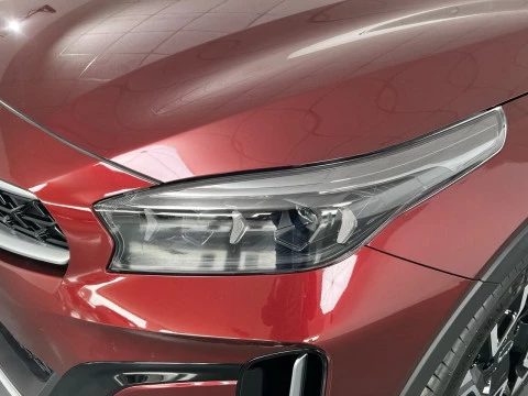 Kia XCeed 1.0 MHEV Style Edition 85kW (115CV)