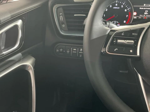 Kia XCeed 1.0 MHEV Style Edition 85kW (115CV)