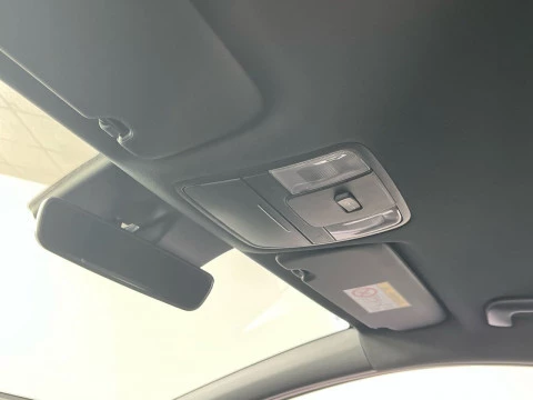 Kia XCeed 1.0 MHEV Style Edition 85kW (115CV)