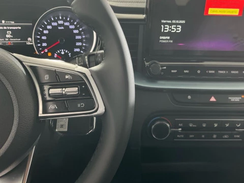 Kia XCeed 1.0 MHEV Style Edition 85kW (115CV)