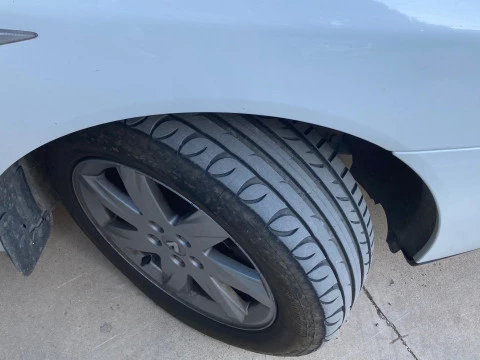 Renault Espace  Diesel  2.0dCi Celsium