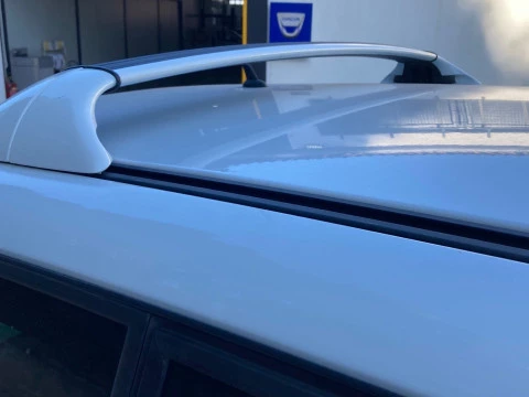 Renault Espace  Diesel  2.0dCi Celsium