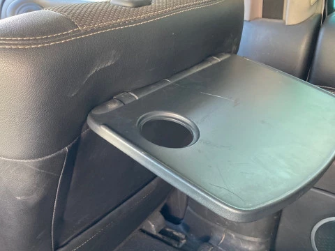 Renault Espace  Diesel  2.0dCi Celsium