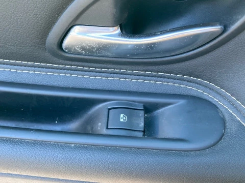 Renault Espace  Diesel  2.0dCi Celsium