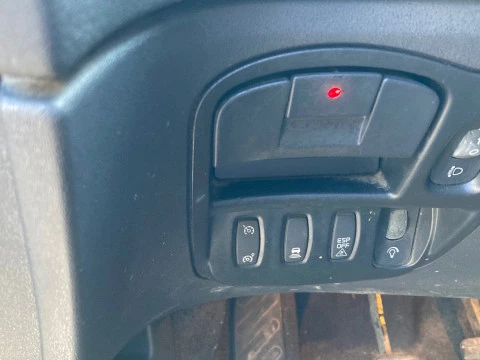 Renault Espace  Diesel  2.0dCi Celsium