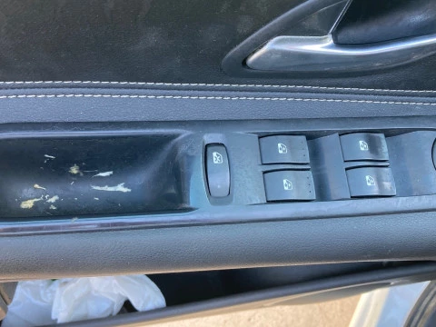 Renault Espace  Diesel  2.0dCi Celsium