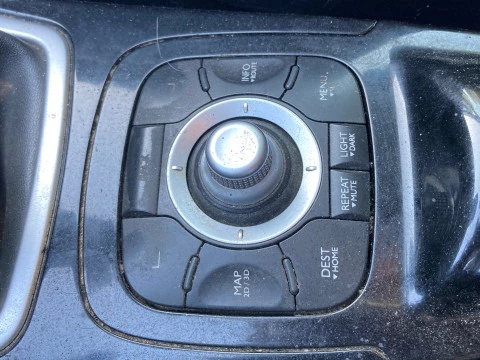 Renault Espace  Diesel  2.0dCi Celsium