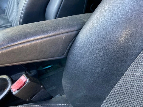 Renault Espace  Diesel  2.0dCi Celsium