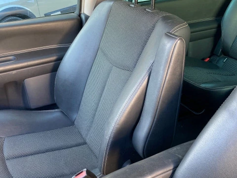 Renault Espace  Diesel  2.0dCi Celsium