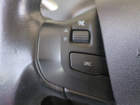 Peugeot 208 5P ACTIVE 1.6 BlueHDi 100