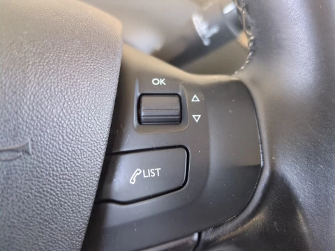 Peugeot 208 5P ACTIVE 1.6 BlueHDi 100