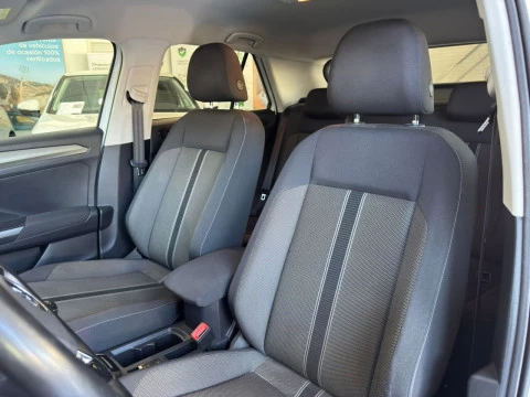 Volkswagen T-Roc T-ROC 1.6TDI ADVANCE