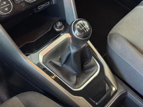 Volkswagen T-Roc T-ROC 1.6TDI ADVANCE