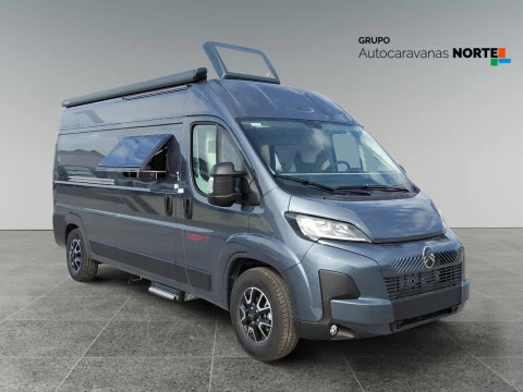 MCLOUIS MENFYS 3 MAXI MENFYS 3 MAXI