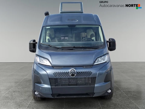 MCLOUIS MENFYS 3 MAXI MENFYS 3 MAXI