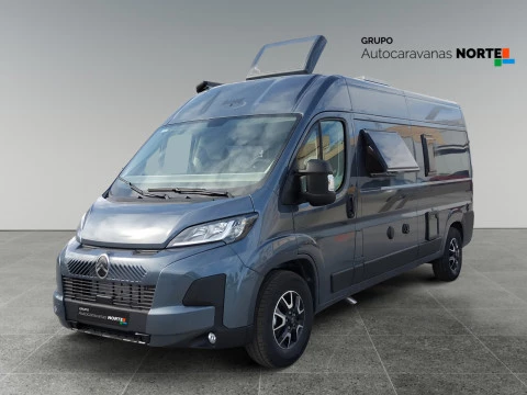 MCLOUIS MENFYS 3 MAXI MENFYS 3 MAXI