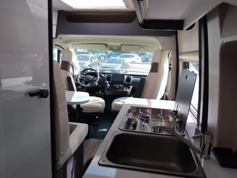 MCLOUIS MENFYS 3 MAXI MENFYS 3 MAXI