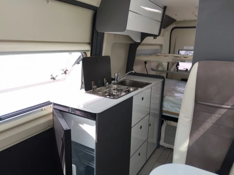 MCLOUIS MENFYS 3 MAXI MENFYS 3 MAXI